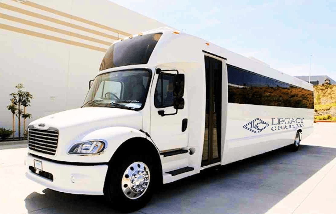 Minibus