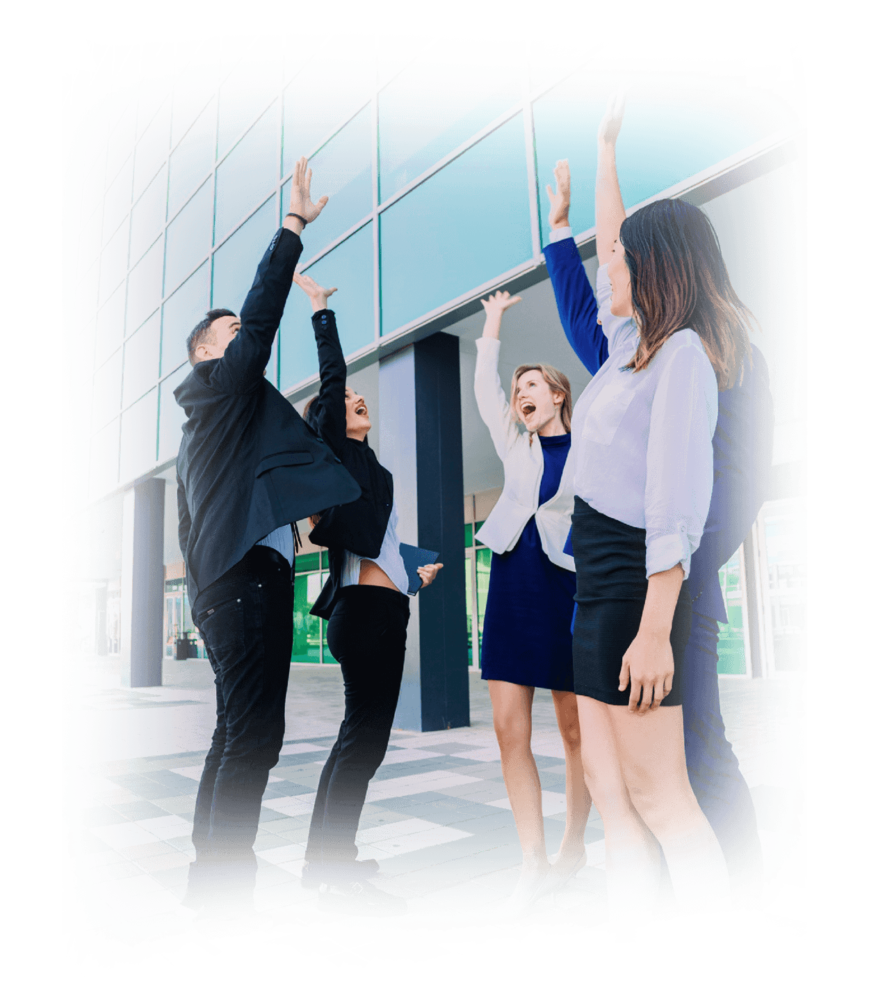 Banner Principal